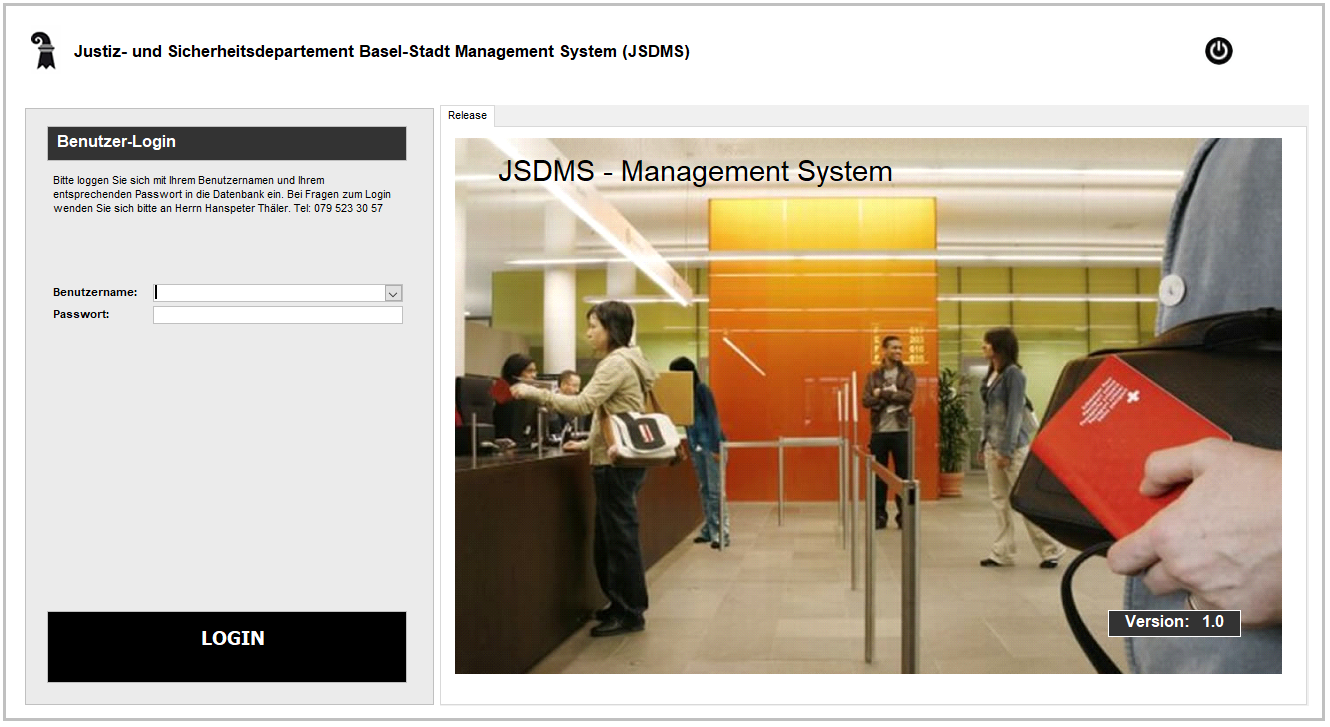 BINARYCUBE GMBH - Rüchligweg 55 - 4125 Riehen – Basel  - Schweiz // Vollumfängliche Informatiklösungen / ERP / CRM / Applikationen / Datenbanken / Konzeptionierung / Gesamt-Koordinationen / Erhaltungsplanung / Ingenieurwesen / Netzwerk / Software-Entwicklung / Schulungen / Projektportfolio / Infrastruktur-Koordination / GIS / Schnittstellen und weiteres