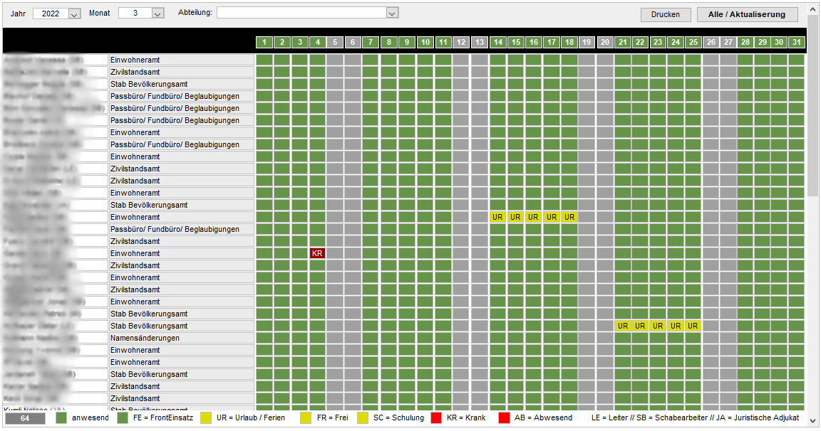 BINARYCUBE GMBH - Rüchligweg 55 - 4125 Riehen – Basel  - Schweiz // Vollumfängliche Informatiklösungen / ERP / CRM / Applikationen / Datenbanken / Konzeptionierung / Gesamt-Koordinationen / Erhaltungsplanung / Ingenieurwesen / Netzwerk / Software-Entwicklung / Schulungen / Projektportfolio / Infrastruktur-Koordination / GIS / Schnittstellen und weiteres