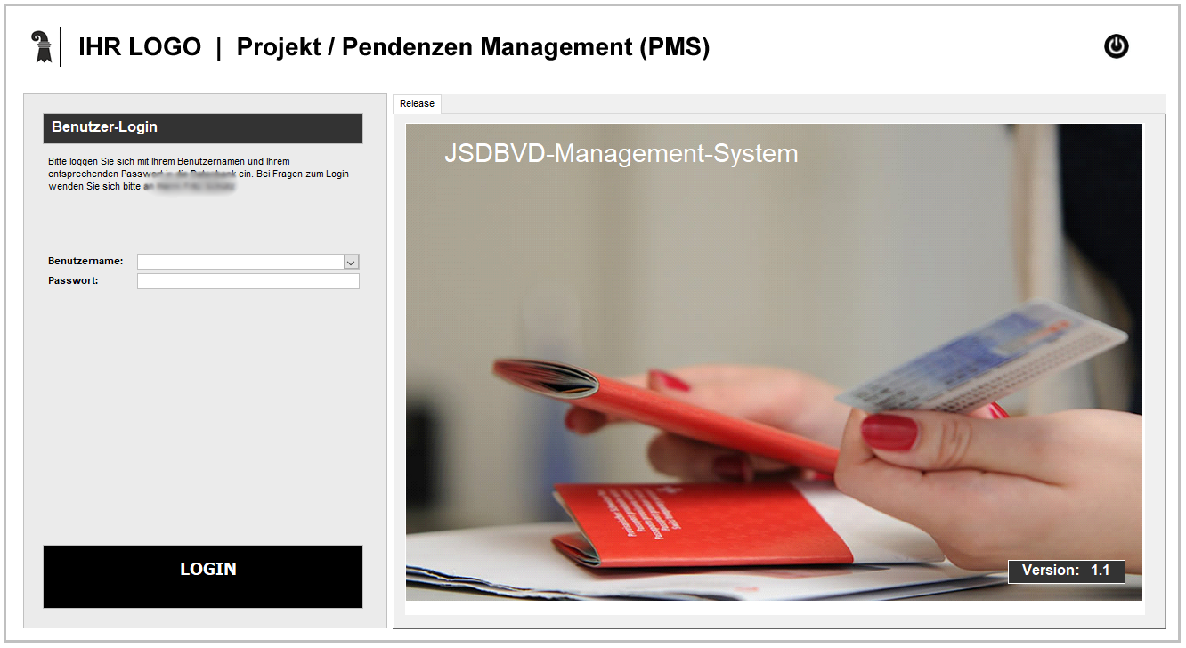 BINARYCUBE GMBH - Rüchligweg 55 - 4125 Riehen – Basel  - Schweiz // Vollumfängliche Informatiklösungen / ERP / CRM / Applikationen / Datenbanken / Konzeptionierung / Gesamt-Koordinationen / Erhaltungsplanung / Ingenieurwesen / Netzwerk / Software-Entwicklung / Schulungen / Projektportfolio / Infrastruktur-Koordination / GIS / Schnittstellen und weiteres