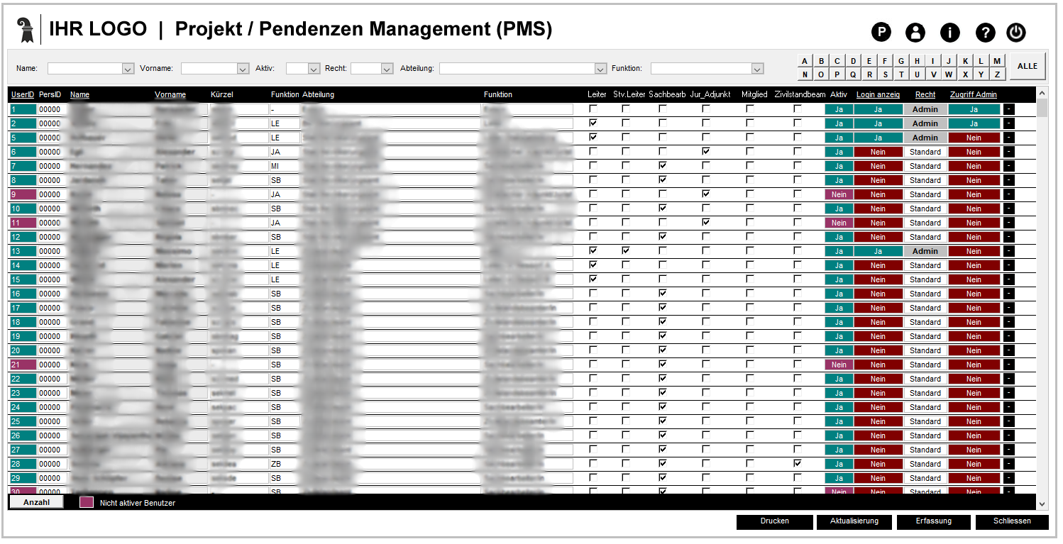 BINARYCUBE GMBH - Rüchligweg 55 - 4125 Riehen – Basel  - Schweiz // Vollumfängliche Informatiklösungen / ERP / CRM / Applikationen / Datenbanken / Konzeptionierung / Gesamt-Koordinationen / Erhaltungsplanung / Ingenieurwesen / Netzwerk / Software-Entwicklung / Schulungen / Projektportfolio / Infrastruktur-Koordination / GIS / Schnittstellen und weiteres