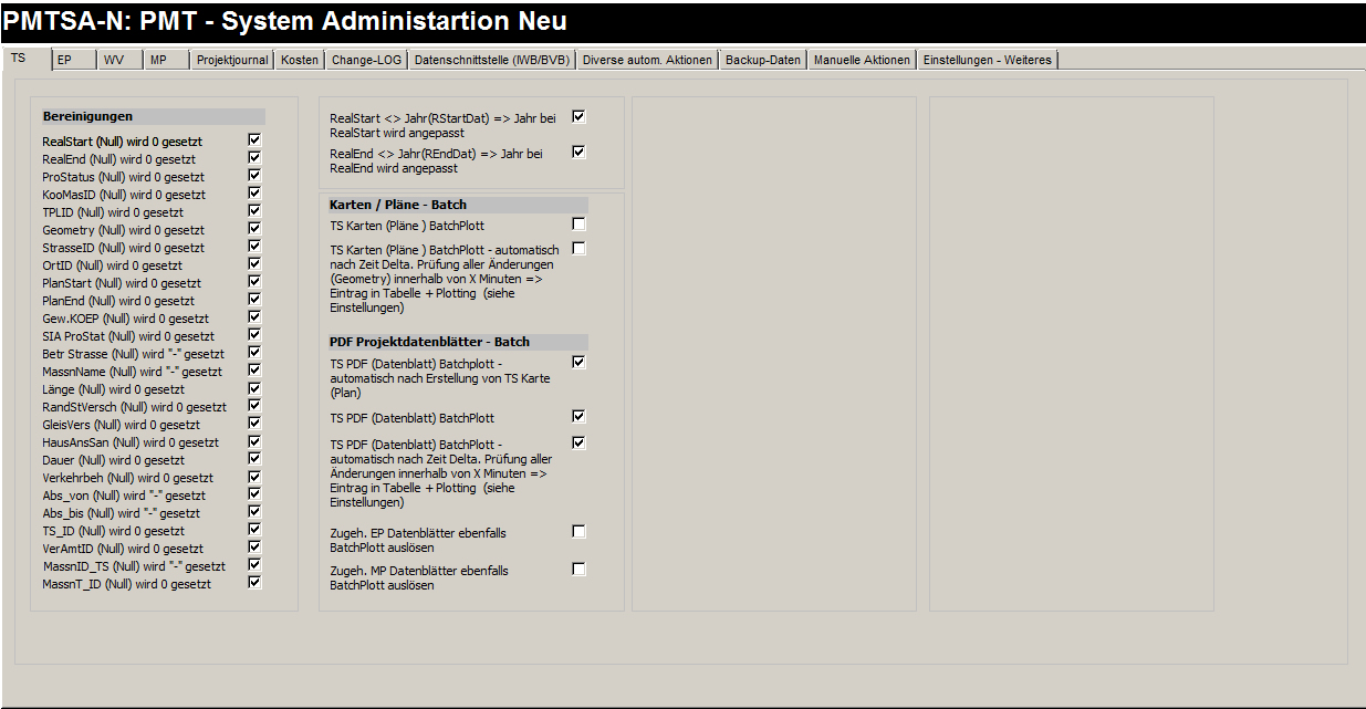 BINARYCUBE GMBH - Rüchligweg 55 - 4125 Riehen – Basel  - Schweiz // Vollumfängliche Informatiklösungen / ERP / CRM / Applikationen / Datenbanken / Konzeptionierung / Gesamt-Koordinationen / Erhaltungsplanung / Ingenieurwesen / Netzwerk / Software-Entwicklung / Schulungen / Projektportfolio / Infrastruktur-Koordination / GIS / Schnittstellen und weiteres