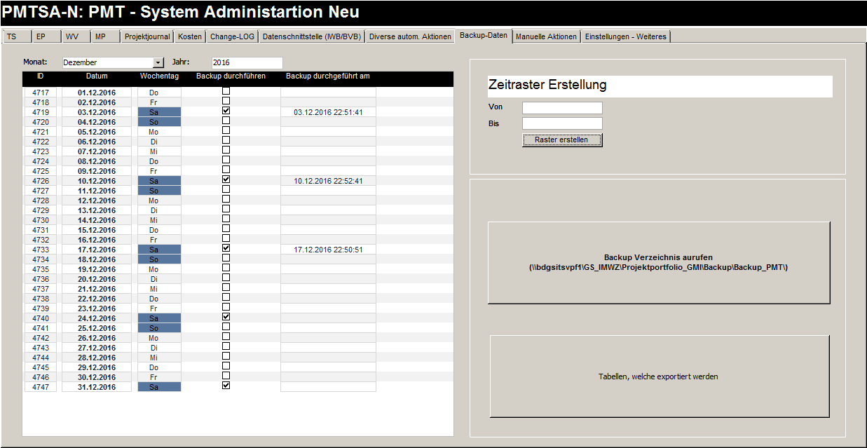 BINARYCUBE GMBH - Rüchligweg 55 - 4125 Riehen – Basel  - Schweiz // Vollumfängliche Informatiklösungen / ERP / CRM / Applikationen / Datenbanken / Konzeptionierung / Gesamt-Koordinationen / Erhaltungsplanung / Ingenieurwesen / Netzwerk / Software-Entwicklung / Schulungen / Projektportfolio / Infrastruktur-Koordination / GIS / Schnittstellen und weiteres