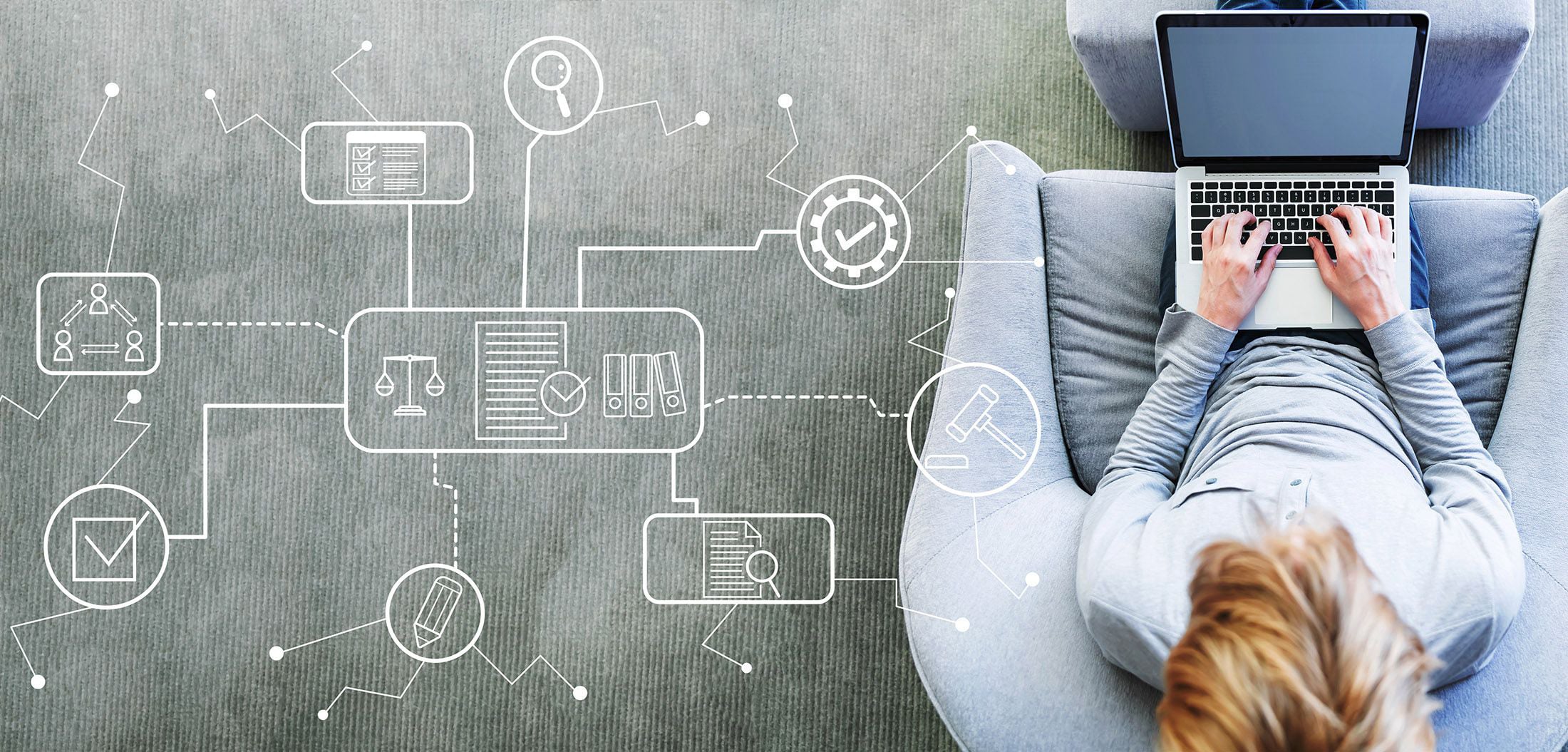 BINARYCUBE GMBH - Rüchligweg 55 - 4125 Riehen – Basel  - Schweiz // Vollumfängliche Informatiklösungen / ERP / CRM / Applikationen / Datenbanken / Konzeptionierung / Gesamt-Koordinationen / Erhaltungsplanung / Ingenieurwesen / Netzwerk / Software-Entwicklung / Schulungen / Projektportfolio / Infrastruktur-Koordination / GIS / Schnittstellen und weiteres