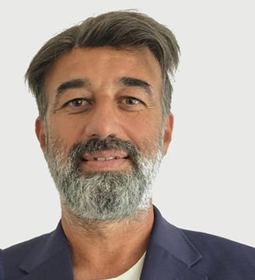 BINARYCUBE GMBH - Rüchligweg 55 - 4125 Riehen – Basel  - Schweiz // Vollumfängliche Informatiklösungen / ERP / CRM / Applikationen / Datenbanken / Konzeptionierung / Gesamt-Koordinationen / Erhaltungsplanung / Ingenieurwesen / Netzwerk / Software-Entwicklung / Schulungen / Projektportfolio / Infrastruktur-Koordination / GIS / Schnittstellen und weiteres