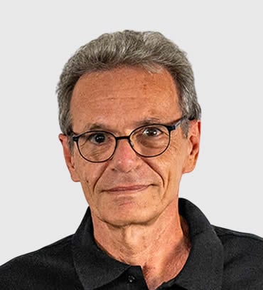 BINARYCUBE GMBH - Rüchligweg 55 - 4125 Riehen – Basel  - Schweiz // Vollumfängliche Informatiklösungen / ERP / CRM / Applikationen / Datenbanken / Konzeptionierung / Gesamt-Koordinationen / Erhaltungsplanung / Ingenieurwesen / Netzwerk / Software-Entwicklung / Schulungen / Projektportfolio / Infrastruktur-Koordination / GIS / Schnittstellen und weiteres